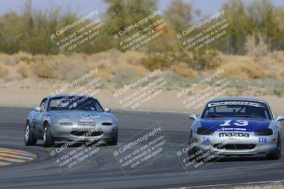 media/Feb-19-2023-Nasa (Sun) [[3f7828b844]]/Race Group B/Race Set 1/